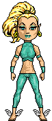 namorita2